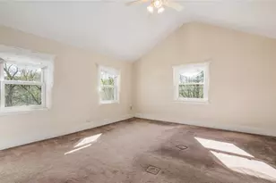 10155 Old River Rd, Blue Rock, OH 43720 - Photo 26