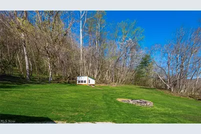 10155 Old River Road, Blue Rock, OH 43720 - Photo 42