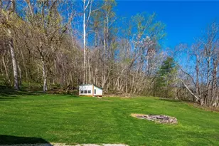10155 Old River Rd, Blue Rock, OH 43720 - Photo 42