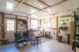10155 Old River Rd, Blue Rock, OH 43720 - Photo 38