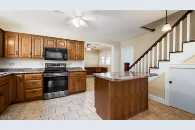 10155 Old River Road, Blue Rock, OH 43720 - Photo 12