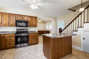 10155 Old River Rd, Blue Rock, OH 43720 - Photo 12