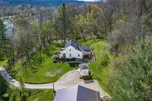 10155 Old River Rd, Blue Rock, OH 43720 - Photo 46