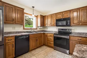 10155 Old River Rd, Blue Rock, OH 43720 - Photo 10