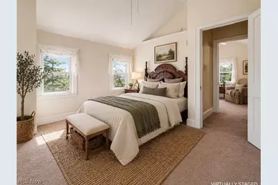 10155 Old River Road, Blue Rock, OH 43720 - Photo 24