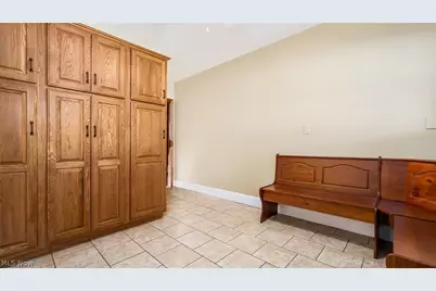 10155 Old River Road, Blue Rock, OH 43720 - Photo 16