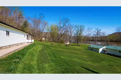 10155 Old River Road, Blue Rock, OH 43720 - Photo 40