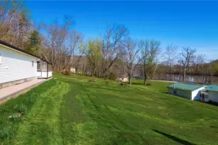 10155 Old River Rd, Blue Rock, OH 43720 - Photo 40