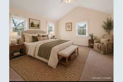 10155 Old River Road, Blue Rock, OH 43720 - Photo 26