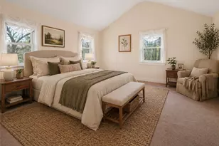 10155 Old River Rd, Blue Rock, OH 43720 - Photo 26