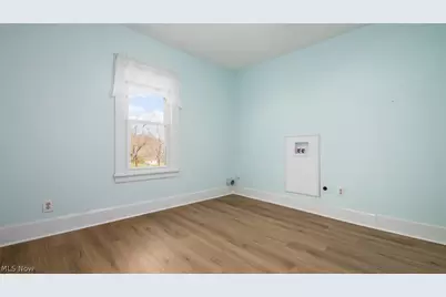 10155 Old River Road, Blue Rock, OH 43720 - Photo 22