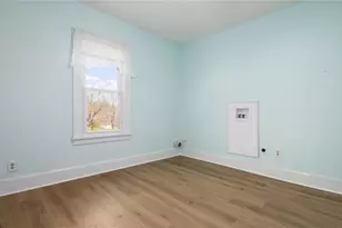 10155 Old River Rd, Blue Rock, OH 43720 - Photo 22