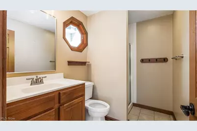 10155 Old River Road, Blue Rock, OH 43720 - Photo 18