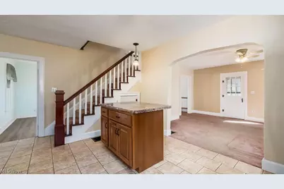 10155 Old River Road, Blue Rock, OH 43720 - Photo 14