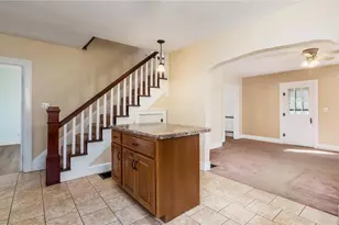 10155 Old River Rd, Blue Rock, OH 43720 - Photo 14