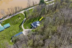 10155 Old River Rd, Blue Rock, OH 43720 - Photo 40