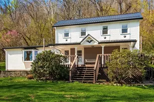 10155 Old River Rd, Blue Rock, OH 43720 - Photo 2
