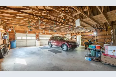 10155 Old River Road, Blue Rock, OH 43720 - Photo 36