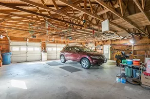 10155 Old River Rd, Blue Rock, OH 43720 - Photo 36