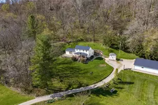 10155 Old River Rd, Blue Rock, OH 43720 - Photo 1