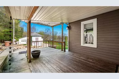 10155 Old River Road, Blue Rock, OH 43720 - Photo 28