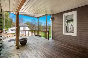 10155 Old River Rd, Blue Rock, OH 43720 - Photo 28