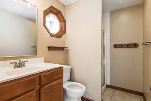 10155 Old River Rd, Blue Rock, OH 43720 - Photo 18
