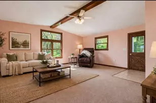 10155 Old River Rd, Blue Rock, OH 43720 - Photo 8