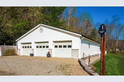 10155 Old River Road, Blue Rock, OH 43720 - Photo 34