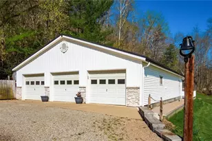 10155 Old River Rd, Blue Rock, OH 43720 - Photo 34