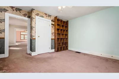 10155 Old River Road, Blue Rock, OH 43720 - Photo 20