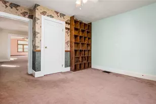 10155 Old River Rd, Blue Rock, OH 43720 - Photo 20