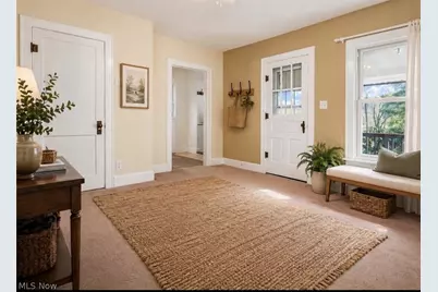 10155 Old River Road, Blue Rock, OH 43720 - Photo 6