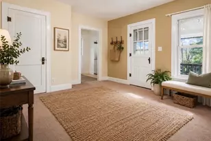 10155 Old River Rd, Blue Rock, OH 43720 - Photo 6
