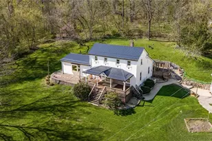 10155 Old River Rd, Blue Rock, OH 43720 - Photo 42