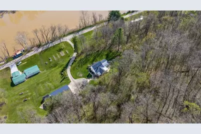 10155 Old River Road, Blue Rock, OH 43720 - Photo 44