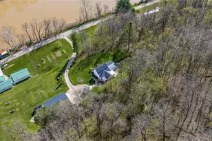 10155 Old River Rd, Blue Rock, OH 43720 - Photo 44