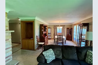 1648 Highland Lane, Ashtabula, OH 44004 - Photo 16