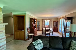 1648 Highland Ln, Ashtabula, OH 44004 - Photo 16