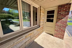1648 Highland Ln, Ashtabula, OH 44004 - Photo 6
