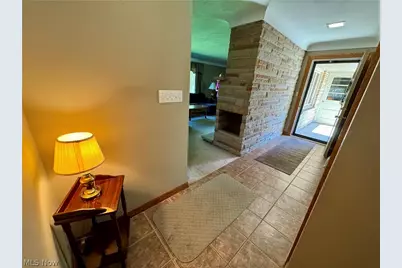 1648 Highland Lane, Ashtabula, OH 44004 - Photo 12