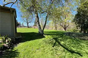 1648 Highland Ln, Ashtabula, OH 44004 - Photo 44