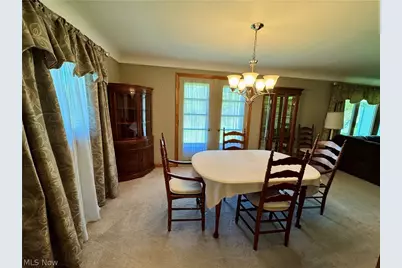1648 Highland Lane, Ashtabula, OH 44004 - Photo 18