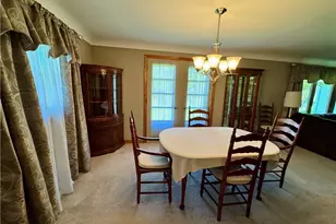 1648 Highland Ln, Ashtabula, OH 44004 - Photo 18