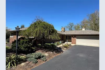1648 Highland Lane, Ashtabula, OH 44004 - Photo 4
