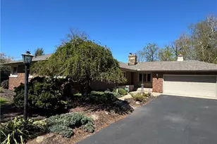 1648 Highland Ln, Ashtabula, OH 44004 - Photo 4