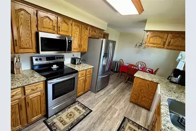 1648 Highland Lane, Ashtabula, OH 44004 - Photo 20