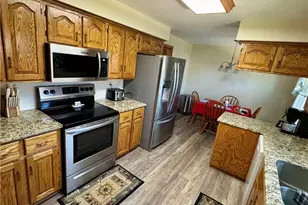 1648 Highland Ln, Ashtabula, OH 44004 - Photo 20