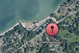 1648 Highland Ln, Ashtabula, OH 44004 - Photo 46
