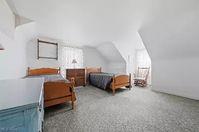 8885 Louisville Street, Louisville, OH 44641 - Photo 24